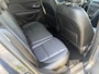 Opel Mokka 1.4 T Innovation / AUTOMAAT / LEER / NAVI / CRUISE / 138dkm! / TREKHAAK