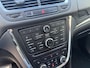 Opel Mokka 1.4 T Innovation / AUTOMAAT / LEER / NAVI / CRUISE / 138dkm! / TREKHAAK