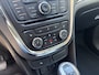 Opel Mokka 1.4 T Innovation / AUTOMAAT / LEER / NAVI / CRUISE / 138dkm! / TREKHAAK