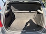 Opel Mokka 1.4 T Innovation / AUTOMAAT / LEER / NAVI / CRUISE / 138dkm! / TREKHAAK