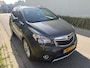 Opel Mokka 1.4 T Innovation / AUTOMAAT / LEER / NAVI / CRUISE / 138dkm! / TREKHAAK