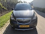 Opel Mokka 1.4 T Innovation / AUTOMAAT / LEER / NAVI / CRUISE / 138dkm! / TREKHAAK