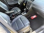 Opel Mokka 1.4 T Innovation / AUTOMAAT / LEER / NAVI / CRUISE / 138dkm! / TREKHAAK