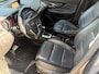 Opel Mokka 1.4 T Innovation / AUTOMAAT / LEER / NAVI / CRUISE / 138dkm! / TREKHAAK
