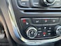 Opel Mokka 1.4 T Innovation / AUTOMAAT / LEER / NAVI / CRUISE / 138dkm! / TREKHAAK