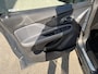 Opel Mokka 1.4 T Innovation / AUTOMAAT / LEER / NAVI / CRUISE / 138dkm! / TREKHAAK