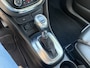 Opel Mokka 1.4 T Innovation / AUTOMAAT / LEER / NAVI / CRUISE / 138dkm! / TREKHAAK