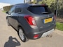 Opel Mokka 1.4 T Innovation / AUTOMAAT / LEER / NAVI / CRUISE / 138dkm! / TREKHAAK