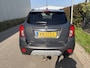 Opel Mokka 1.4 T Innovation / AUTOMAAT / LEER / NAVI / CRUISE / 138dkm! / TREKHAAK