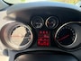 Opel Mokka 1.4 T Innovation / AUTOMAAT / LEER / NAVI / CRUISE / 138dkm! / TREKHAAK