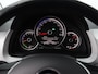 Volkswagen e-Up! Active 83 Pk | Dealer onderhouden | SOH 94% | Achteruitrijcamera | Stoelverwarming | Cruise control | DAB+ | Voorruit verwarmbaar | 5-deurs |