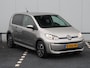 Volkswagen e-Up! Active 83 Pk | Dealer onderhouden | SOH 94% | Achteruitrijcamera | Stoelverwarming | Cruise control | DAB+ | Voorruit verwarmbaar | 5-deurs |
