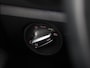 Volkswagen e-Up! Active 83 Pk | Dealer onderhouden | SOH 94% | Achteruitrijcamera | Stoelverwarming | Cruise control | DAB+ | Voorruit verwarmbaar | 5-deurs |