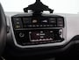 Volkswagen e-Up! Active 83 Pk | Dealer onderhouden | SOH 94% | Achteruitrijcamera | Stoelverwarming | Cruise control | DAB+ | Voorruit verwarmbaar | 5-deurs |
