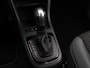 Volkswagen e-Up! Active 83 Pk | Dealer onderhouden | SOH 94% | Achteruitrijcamera | Stoelverwarming | Cruise control | DAB+ | Voorruit verwarmbaar | 5-deurs |