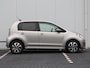 Volkswagen e-Up! Active 83 Pk | Dealer onderhouden | SOH 94% | Achteruitrijcamera | Stoelverwarming | Cruise control | DAB+ | Voorruit verwarmbaar | 5-deurs |