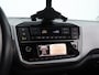 Volkswagen e-Up! Active 83 Pk | Dealer onderhouden | SOH 94% | Achteruitrijcamera | Stoelverwarming | Cruise control | DAB+ | Voorruit verwarmbaar | 5-deurs |