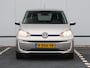 Volkswagen e-Up! Active 83 Pk | Dealer onderhouden | SOH 94% | Achteruitrijcamera | Stoelverwarming | Cruise control | DAB+ | Voorruit verwarmbaar | 5-deurs |