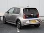 Volkswagen e-Up! Active 83 Pk | Dealer onderhouden | SOH 94% | Achteruitrijcamera | Stoelverwarming | Cruise control | DAB+ | Voorruit verwarmbaar | 5-deurs |