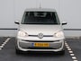 Volkswagen e-Up! Active 83 Pk | Dealer onderhouden | SOH 94% | Achteruitrijcamera | Stoelverwarming | Cruise control | DAB+ | Voorruit verwarmbaar | 5-deurs |
