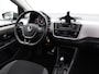 Volkswagen e-Up! Active 83 Pk | Dealer onderhouden | SOH 94% | Achteruitrijcamera | Stoelverwarming | Cruise control | DAB+ | Voorruit verwarmbaar | 5-deurs |