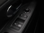 Volkswagen e-Up! Active 83 Pk | Dealer onderhouden | SOH 94% | Achteruitrijcamera | Stoelverwarming | Cruise control | DAB+ | Voorruit verwarmbaar | 5-deurs |