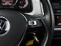 Volkswagen e-Up! Active 83 Pk | Dealer onderhouden | SOH 94% | Achteruitrijcamera | Stoelverwarming | Cruise control | DAB+ | Voorruit verwarmbaar | 5-deurs |