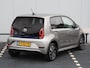 Volkswagen e-Up! Active 83 Pk | Dealer onderhouden | SOH 94% | Achteruitrijcamera | Stoelverwarming | Cruise control | DAB+ | Voorruit verwarmbaar | 5-deurs |