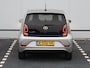 Volkswagen e-Up! Active 83 Pk | Dealer onderhouden | SOH 94% | Achteruitrijcamera | Stoelverwarming | Cruise control | DAB+ | Voorruit verwarmbaar | 5-deurs |