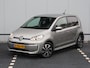 Volkswagen e-Up! Active 83 Pk | Dealer onderhouden | SOH 94% | Achteruitrijcamera | Stoelverwarming | Cruise control | DAB+ | Voorruit verwarmbaar | 5-deurs |