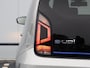 Volkswagen e-Up! Active 83 Pk | Dealer onderhouden | SOH 94% | Achteruitrijcamera | Stoelverwarming | Cruise control | DAB+ | Voorruit verwarmbaar | 5-deurs |