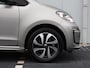 Volkswagen e-Up! Active 83 Pk | Dealer onderhouden | SOH 94% | Achteruitrijcamera | Stoelverwarming | Cruise control | DAB+ | Voorruit verwarmbaar | 5-deurs |