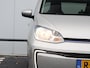 Volkswagen e-Up! Active 83 Pk | Dealer onderhouden | SOH 94% | Achteruitrijcamera | Stoelverwarming | Cruise control | DAB+ | Voorruit verwarmbaar | 5-deurs |
