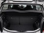 Volkswagen e-Up! Active 83 Pk | Dealer onderhouden | SOH 94% | Achteruitrijcamera | Stoelverwarming | Cruise control | DAB+ | Voorruit verwarmbaar | 5-deurs |
