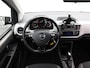 Volkswagen e-Up! Active 83 Pk | Dealer onderhouden | SOH 94% | Achteruitrijcamera | Stoelverwarming | Cruise control | DAB+ | Voorruit verwarmbaar | 5-deurs |