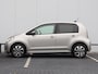 Volkswagen e-Up! Active 83 Pk | Dealer onderhouden | SOH 94% | Achteruitrijcamera | Stoelverwarming | Cruise control | DAB+ | Voorruit verwarmbaar | 5-deurs |