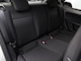 Volkswagen e-Up! Active 83 Pk | Dealer onderhouden | SOH 94% | Achteruitrijcamera | Stoelverwarming | Cruise control | DAB+ | Voorruit verwarmbaar | 5-deurs |