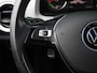 Volkswagen e-Up! Active 83 Pk | Dealer onderhouden | SOH 94% | Achteruitrijcamera | Stoelverwarming | Cruise control | DAB+ | Voorruit verwarmbaar | 5-deurs |