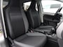 Volkswagen e-Up! Active 83 Pk | Dealer onderhouden | SOH 94% | Achteruitrijcamera | Stoelverwarming | Cruise control | DAB+ | Voorruit verwarmbaar | 5-deurs |