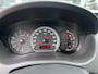 Suzuki Swift 1.3 Comfort | Bluetooth | LM velgen | Airco | Led | Trekhaak