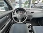 Suzuki Swift 1.3 Comfort | Bluetooth | LM velgen | Airco | Led | Trekhaak