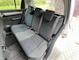 Suzuki Swift 1.3 Comfort | Bluetooth | LM velgen | Airco | Led | Trekhaak