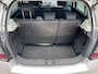 Suzuki Swift 1.3 Comfort | Bluetooth | LM velgen | Airco | Led | Trekhaak