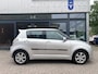 Suzuki Swift 1.3 Comfort | Bluetooth | LM velgen | Airco | Led | Trekhaak