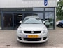 Suzuki Swift 1.3 Comfort | Bluetooth | LM velgen | Airco | Led | Trekhaak
