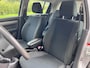 Suzuki Swift 1.3 Comfort | Bluetooth | LM velgen | Airco | Led | Trekhaak