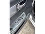 Suzuki Swift 1.3 Comfort | Bluetooth | LM velgen | Airco | Led | Trekhaak