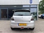 Suzuki Swift 1.3 Comfort | Bluetooth | LM velgen | Airco | Led | Trekhaak
