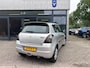Suzuki Swift 1.3 Comfort | Bluetooth | LM velgen | Airco | Led | Trekhaak