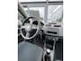 Suzuki Swift 1.3 Comfort | Bluetooth | LM velgen | Airco | Led | Trekhaak